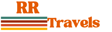 RR Urbania (1)